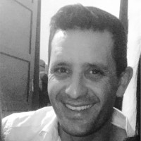 Diego Filippini