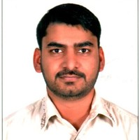 Muhammad Adnan