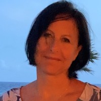 Jo-Anne Hebert