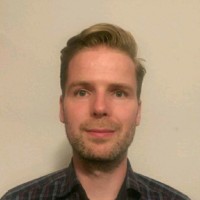 Sven Mayer