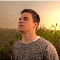 Riccardo Botteon 🏉💻