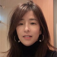 Lin Xu, PMP ACP