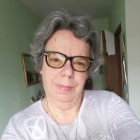 Anabela Vitorino