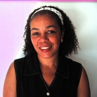 Eureka Communications