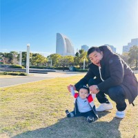 Ryo Tsukahara