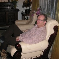 Ad Verhagen