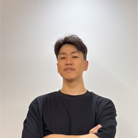 donghyun Hwang