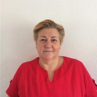 Mary Gobey