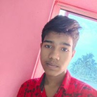 Sabyasachi Samantasinghar