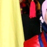Rita Hadiyanti
