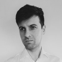 Andrzej Bednarczyk