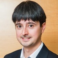 Sergi Cuadrado i Cañizares