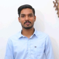 Suhail Abdul Hameed