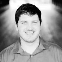 Cody Weisz