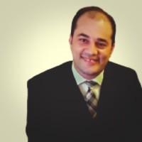 Mahmoud Abdelrahman