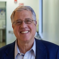 Seth Finklestein, MD