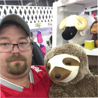 Christian Kittle