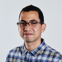 Pedro Luis Rivera Gómez