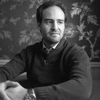 Alvaro Martinez Barrio