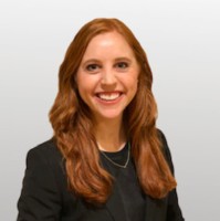 Abigail Armstrong