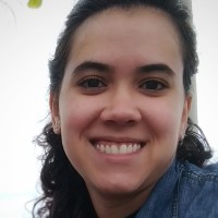 Luísa Soares