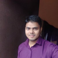 Sunil Kannaujiya