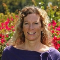 Jill Zima