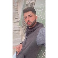 Biel Andrade