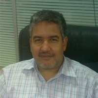 Hassan Almounaime