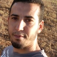 Mohammed Chaib
