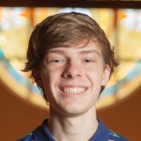 Parker Stephens