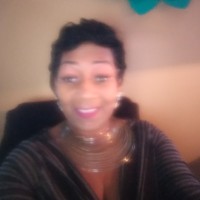 Chandlyn Terrell