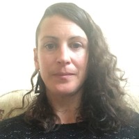 Mags Mccarthy