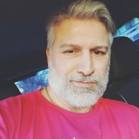 Sam Silva