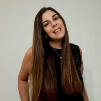 Eliana Epstein