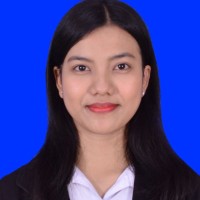 Irma Ningsih S