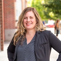 Emily Voges