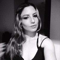 Feebi Quist