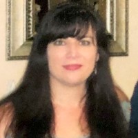 Wendy Wheelock