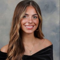 Makayla Moran