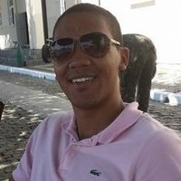 Felipe Calebe