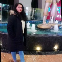 suman Gupta