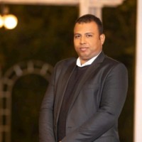mustafa galal