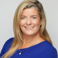 Diane L. Fields, Rpa Leed Ap