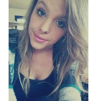 Brittni Dunivan