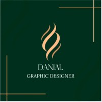 Danial Shahbaz Ali Parveen