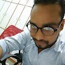 Rishabh Singh