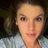 stefanny carolina nieves olivero