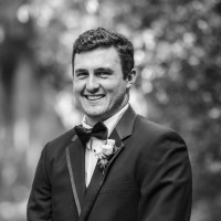 Joshua Winningham