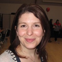 Alison Payne